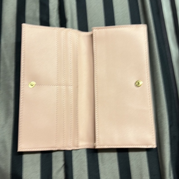 Wallet - Picture 2 of 2